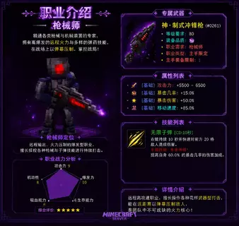 枪械师.webp 枪械师.webp