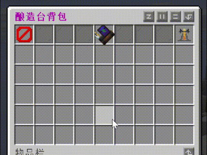 1786885833598.gif 1786885833598.gif