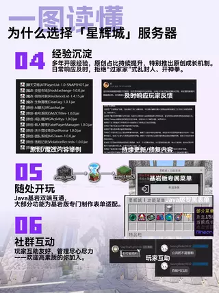 [A-2]一图读懂2.webp