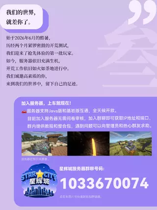 [2-5].webp