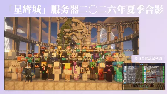[B]横屏海报 (3).webp