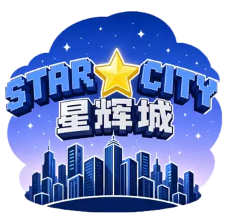 抠图.webp 抠图.webp