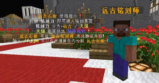1786900830228.webp