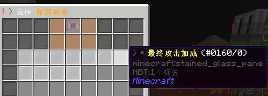 1786900941854.webp