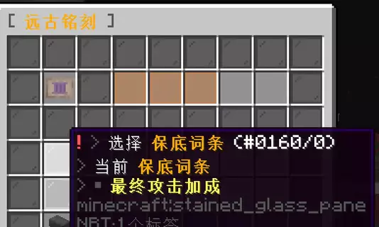 1786900954358.webp
