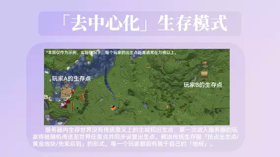 B-1横屏海报-去中心化.webp B-1横屏海报-去中心化.webp