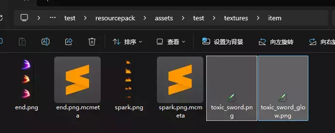 1786962007205.webp
