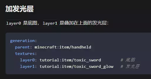 1786962126787.webp