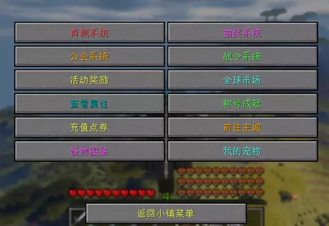 菜单.webp