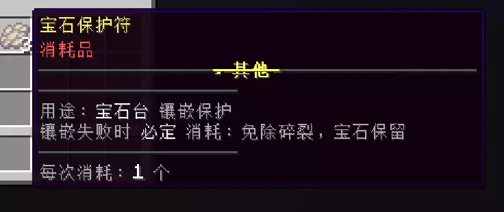 1787149184886.webp 1787149184886.webp