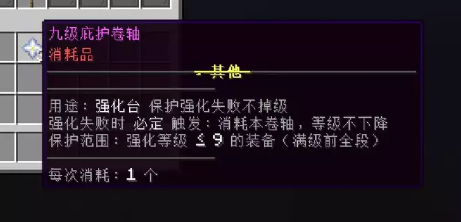 1787149200858.webp 1787149200858.webp