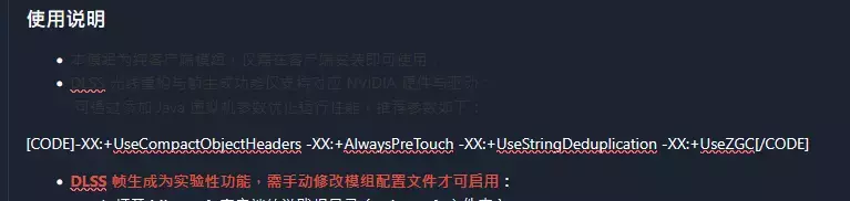 1787195573139.webp