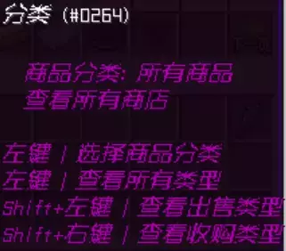 1787209752194.webp