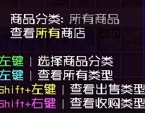 1787209775472.webp