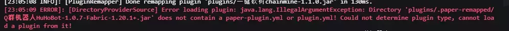 1787238344711.webp