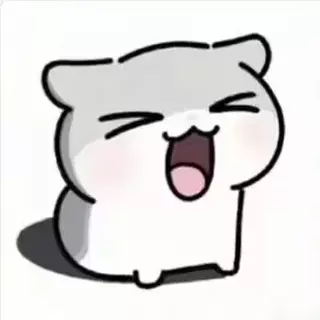 QQ图片20260819172713.webp