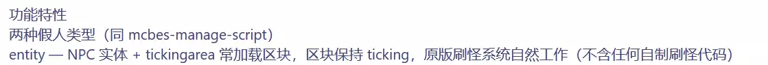 1787280728789.webp