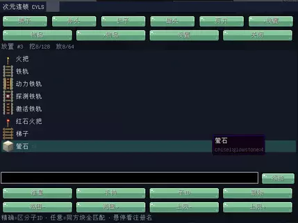 QQ_1787293367300.webp