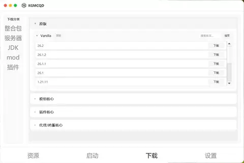 {476011B8-1E0C-4F1D-91CE-11B843F04A02}.webp