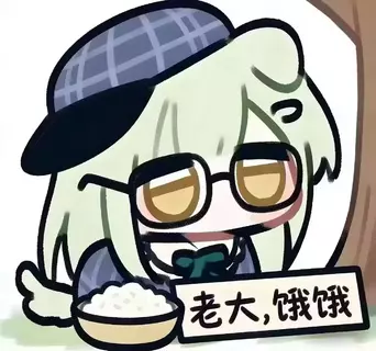1787306908772.webp
