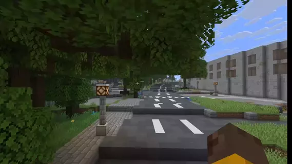 03-city-overview.webp