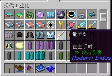 77.webp