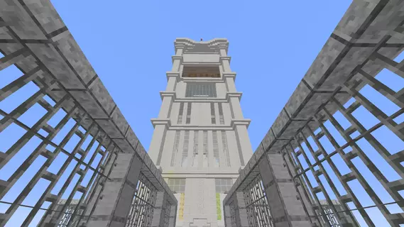 2026-08-22_00.51.03.webp