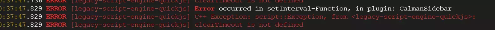 1787366421381.webp