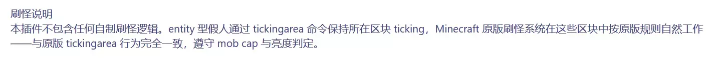 1787391289987.webp