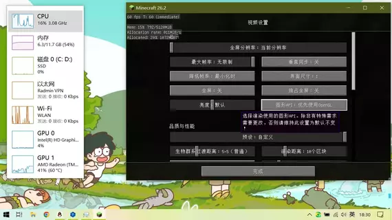 1787394654648.webp 1787394654648.webp