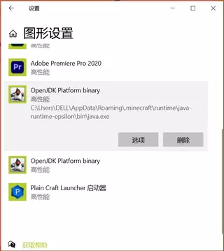 1787394764513.webp 1787394764513.webp