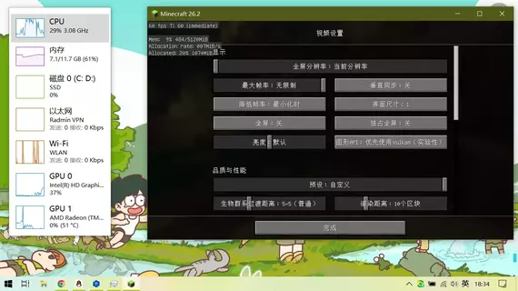 1787394893678.webp 1787394893678.webp