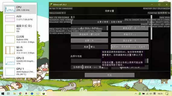 1787394932737.webp 1787394932737.webp