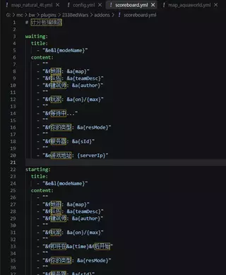 1787452984860.webp