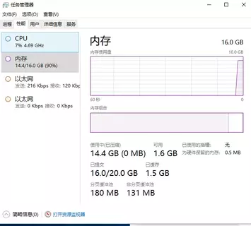 1787563424484.webp