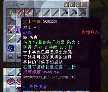 883deb87e82fe4e5dd0eb269e2c87c22.webp