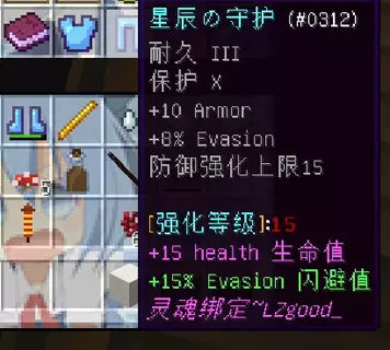 cfc0e056ee9ff278f0f2769ed167acc9.webp