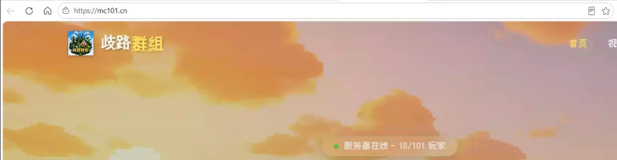 1787650589661.webp