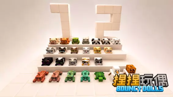 23a14cde-6aab-4f9f-a113-a593a3a70f83.webp