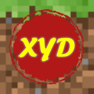 1000016045.webp