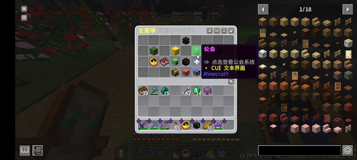 1000016077.webp
