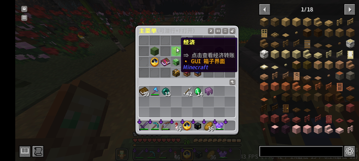1000016079.webp