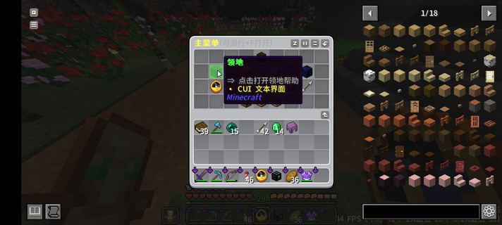1000016080.webp