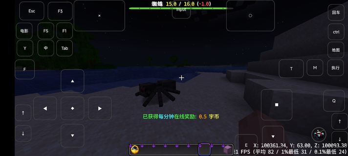 1000016334.webp