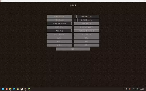 1787892973212.webp