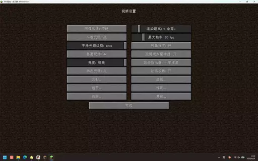 1787893038217.webp
