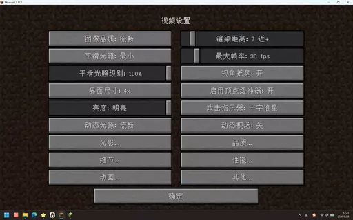 1787893052224.webp