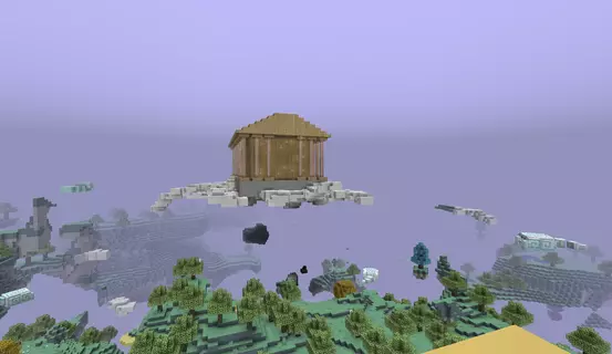 2026-08-26_15.50.26.webp