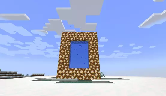 2026-08-26_15.51.27.webp