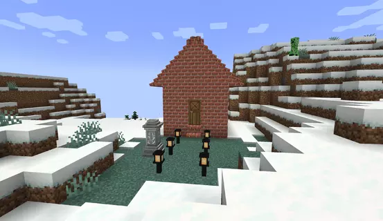 2026-08-28_11.35.11.webp